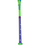 Used USA ANARCHY ASPFRSH26U FRESH BB/SB Slowpitch Bat 34" 11706-S000374406 View 3
