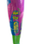 Used USA ANARCHY ASPFRSH26U FRESH BB/SB Slowpitch Bat 34" 11706-S000374406 View 4