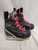 Used Powertek YOUTH SKATE Youth Hockey Skate Youth 13.0 11774-S000087583 View 1
