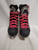 Used Powertek YOUTH SKATE Youth Hockey Skate Youth 13.0 11774-S000087583 View 2