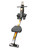 Used YOSUDA ROWER Rowing Machine 11347-S000266709 View 3