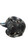 Used Schutt HELMET Batting Helmet No Mask Black MD 11735-S000360636 View 1