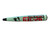 Used Demarini 2026 GOODS GIC-26 BB/SB High School -3 Bat 33" 11861-S000031332 View 2