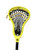 Used Nike BLUR Men Atk/Mid Complete Stick Black 11863-S000025842 View 2