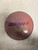 Used Discraft HEAT DRIVER Disc Golf Driver Pink 11774-S000087586 View 1
