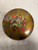 Used Thought Space Athletics COALESCE TOMAS GILBERT SIG Disc Golf Driver Brown 11774-S000087587 View 1