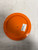 Used Innova WRAITH DRIVER Disc Golf Driver Orange 11774-S000087592 View 2