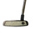 Used Odyssey WHITE ICE 2 BALL Mens Putter RH 11484-S000301208 View 2