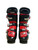 Used Nordica TEAM 3 Mens DH Ski Boot Black 245 MP - M06.5 - W07.5 11512-S000234688 View 3
