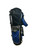 Used Orlimar STAND BAG Jr Stand Bag Royal Blue 11512-S000234690 View 3