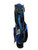 Used Orlimar STAND BAG Jr Stand Bag Royal Blue 11512-S000234690 View 2