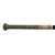 Used Easton GHOST UNLIMITED BB/SB Fastpitch Bat 34" 11680-S000433775 View 5