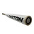 Used Easton GHOST UNLIMITED BB/SB Fastpitch Bat 34" 11680-S000433775 View 1
