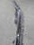 Used Maverik Axiom Womens Lacrosse Head Black 11849-S000038545 View 2