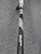 Used STX SHIELD Womens Goalie Stick Black 11849-S000038557 View 4