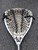 Used STX SHIELD Womens Goalie Stick Black 11849-S000038557 View 3