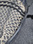 Used STX ECLIPSE II ECD CARBON Mens Goalie Stick Black 11849-S000038560 View 3