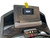 Used Proform CARBON T7 Treadmill 11883-S000159858 View 1