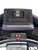 Used Proform CARBON T7 Treadmill 11883-S000159858 View 3