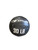 Used Valor Fitness Wall Ball Black 30 lb 11842-S000228681 View 1