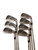 Used Top Flite TOUR IRONS 4-PW Mens Iron Set RH 4I-PW 11842-S000228682 View 1