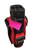 Used MEMBERS MARK CART BAG Mens Cart Bag Red 11842-S000228685 View 1