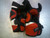 Used CCM PRO Senior Elbow Pads LG 11339-S000200810 View 2