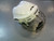 Used Bauer BHH9900M Helmet Cage Combo White XL 11339-S000200813 View 4