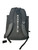 Used Evoshield RECRUIT BB/SB Player Backpack Black 11512-S000234696 View 3