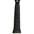 Used Wilson GRAPHITE LEGACY 8.5 SI Adult Tennis Racquet Black Unknown 11484-S000301213 View 4