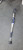 Used adjustable pull-up bar 11497-S000156827 View 1