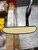 Used Knight BLACK VELVET 330 Mens Putter RH 11337-S000482899 View 3