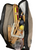 Used Franklin Croquet 11613-S000179828 View 1