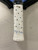 Used FLIK FALCON ELONGATED Pickleball Racquet Black 11882-S000023309 View 2