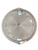 Used Bosu Exercise Accessory Other 11883-S000159860 View 2