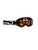 Used 540 Snow Goggles Adult Black 11860-S000306643 View 1