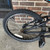 Used Diamondback NITRUS 20 BMX Bike Boys Royal Blue 20" 11752-S000076135 View 4