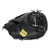 New A2000 Glove Day M23 33.5" RHT Catchers Mitt 11855-WILWBW102092335 View 5