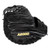 New A2000 Glove Day M23 33.5" RHT Catchers Mitt 11855-WILWBW102092335 View 7
