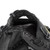 New A2000 Glove Day M23 33.5" RHT Catchers Mitt 11855-WILWBW102092335 View 8