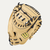New A2000 Classic 1734 34" RHT Catchers Mitt 11855-WILWBW10412934 View 4
