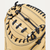 New A2000 Classic 1734 34" RHT Catchers Mitt 11855-WILWBW10412934 View 5