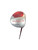 Used Callaway BIG BERTHA DIABLO Mens Fairway Wood RH 3 Wood 11883-S000159862 View 1