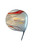 Used Cleveland HBORE MONSTER XLS Mens Driver RH 10.5 Degree 11883-S000159861 View 1