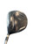Used Cleveland HBORE MONSTER XLS Mens Driver RH 10.5 Degree 11883-S000159861 View 3