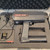 Used STALKER SPORT RADAR GUN BB/SB Training Aid 11878-S000027449 View 1