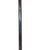 Used Callaway STEELHEAD X 14 Golf Wedge Mens RH Lob Wedge 11706-S000374425 View 3