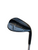 Used Cleveland SMART SOLE Golf Wedge Mens RH Gap/Approach Wedge 11706-S000374427 View 1