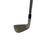 Used Titleist DCI 762 Mens Individual Iron RH 3 Iron 11706-S000374428 View 3