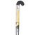 Used Grays GX1000 FH Complete Stick Grey 37" View 1